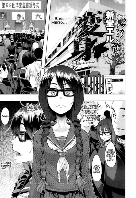 adult sex manga|Language: english » nhentai: hentai doujinshi and manga